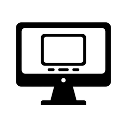 Empire Design Asia