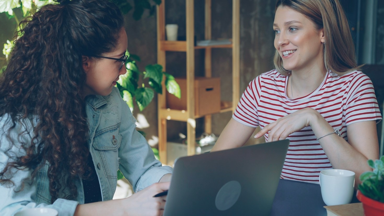 How to Optimize Your Google Business Profile for Maximum Local Exposure