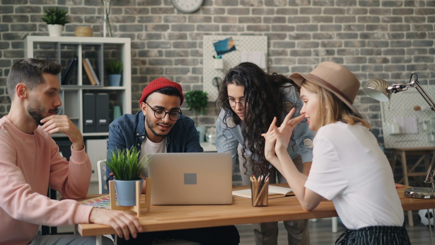 The True Cost of Professional Online Branding in Malaysia Today