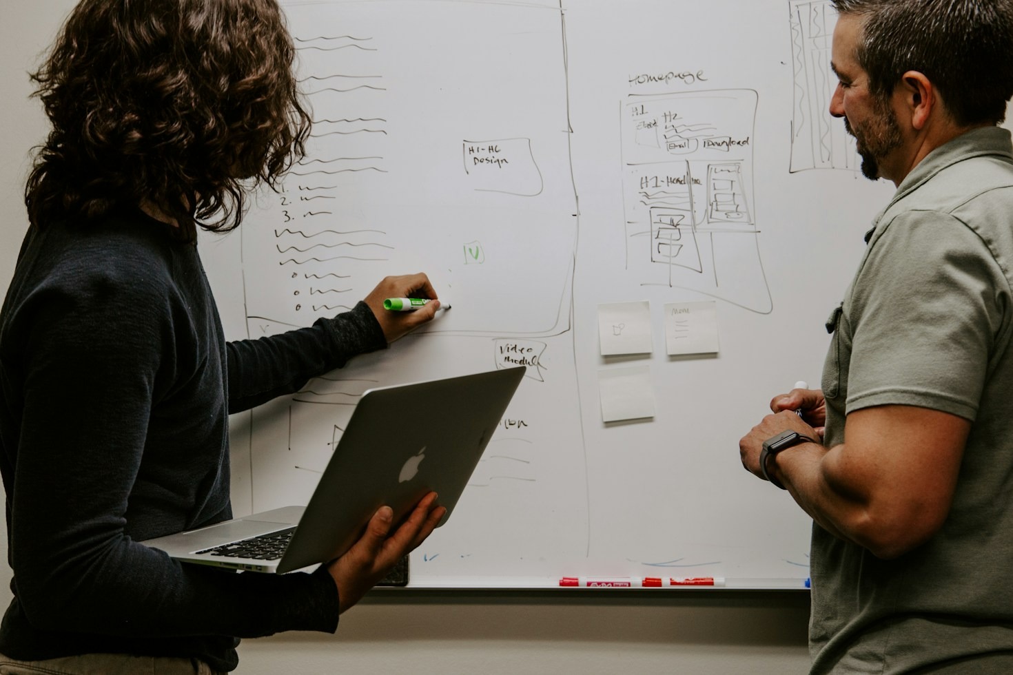 Essential Domain Name Strategies Every Growing Startup Should Implement