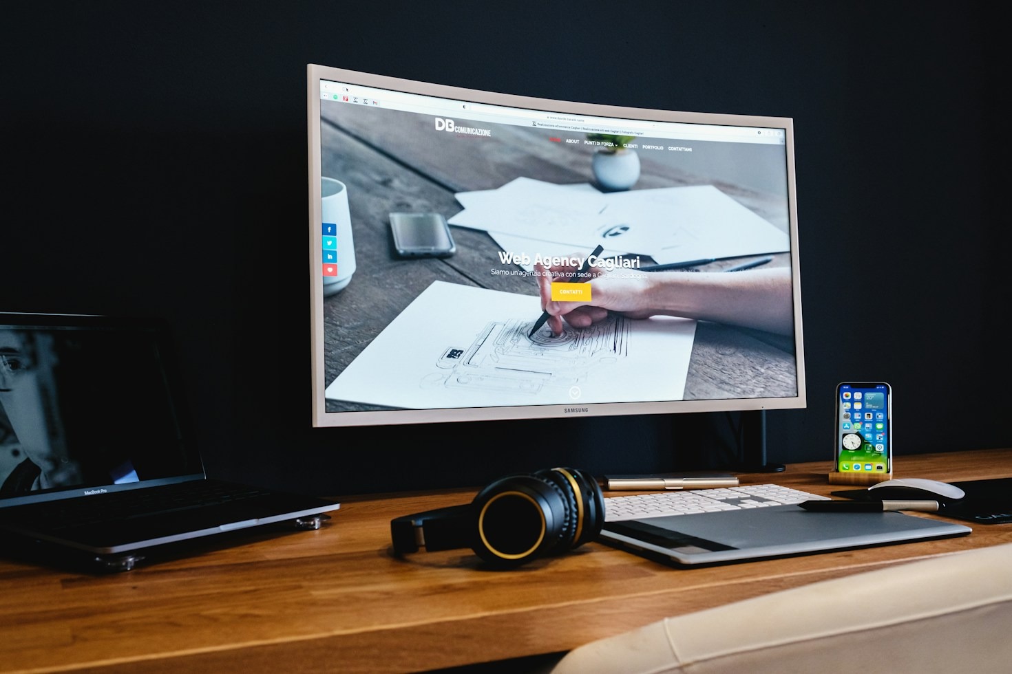 Proven Search Engine Tactics to Dominate Local Market Rankings